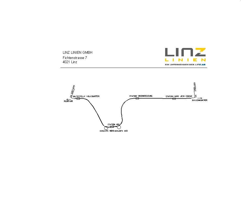 Die Erklärung zum Hauptfeindbild dieser „Organisierten“