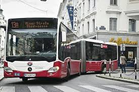 „Der wird sich schon beruhigen, wenn wieder nichts geschieht“