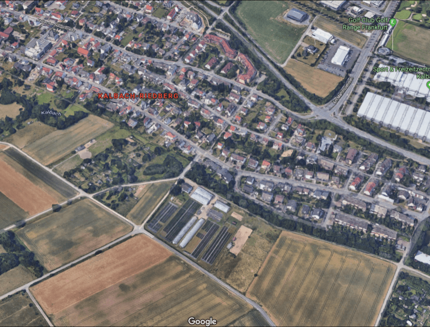 Frankfurt-Kahlbach-01 Endlich weiterarbeiten!