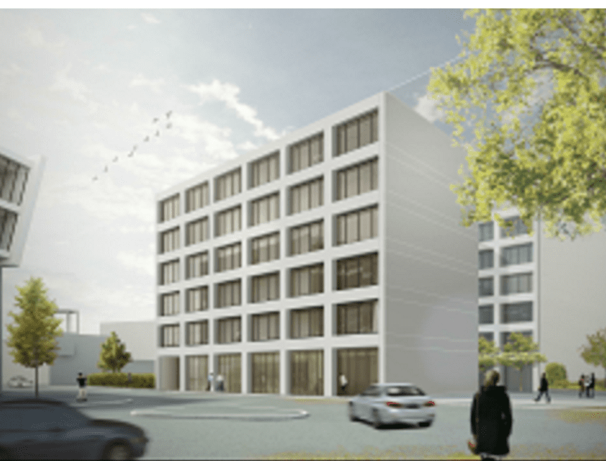 P17-01 „Chàb‘ ích gemácht!“