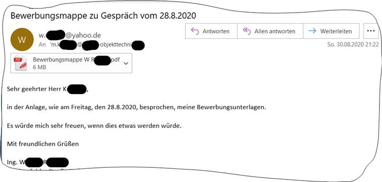 Ein Bild, das Text enthält.

Automatisch generierte Beschreibung