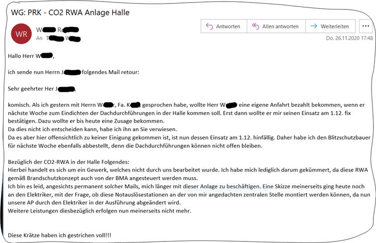 Ein Bild, das Text enthält.

Automatisch generierte Beschreibung