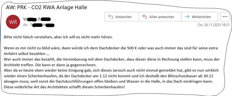 Ein Bild, das Text enthält.

Automatisch generierte Beschreibung