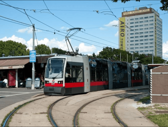 „Wenn der heute mit dem auf ein Bier gegangen wäre, dann hätten sie ihm morgen hinausgeworfen!“