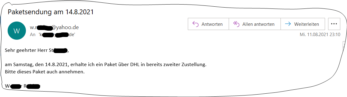 Ein Bild, das Text enthält.

Automatisch generierte Beschreibung