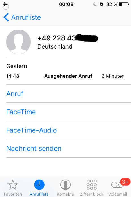 Ein Bild, das Text enthält.

Automatisch generierte Beschreibung