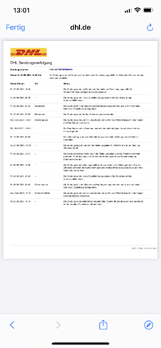 Ein Bild, das Tisch enthält.

Automatisch generierte Beschreibung