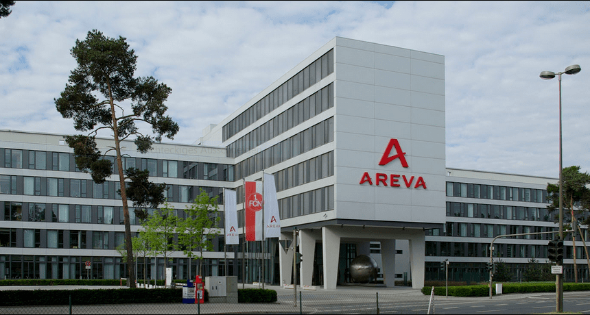 Die Absage des Herstellers von Hochspannungsschaltanlagen